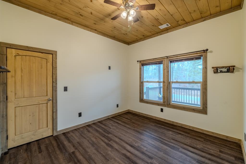 420922 Ellijay Residential