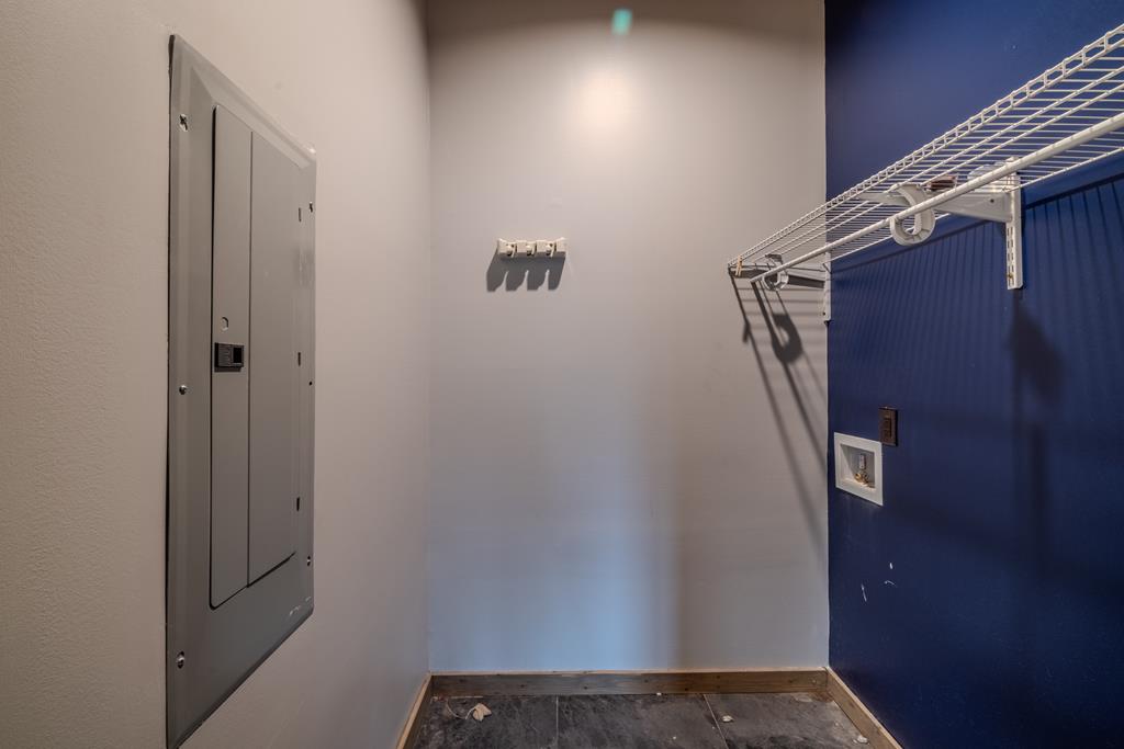 420922 Ellijay Residential