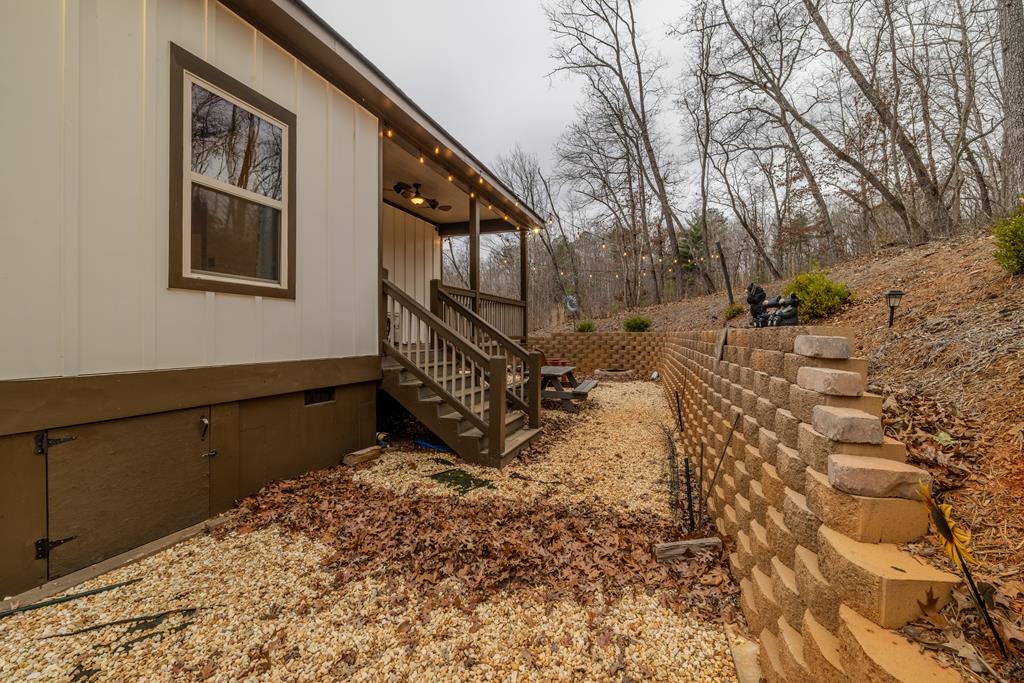 420922 Ellijay Residential