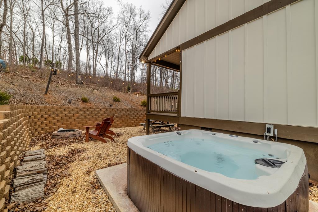 420922 Ellijay Residential