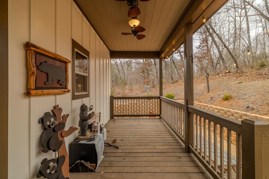 420922 Ellijay Residential