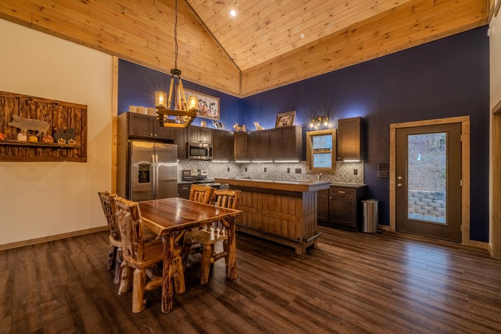 420922 Ellijay Residential