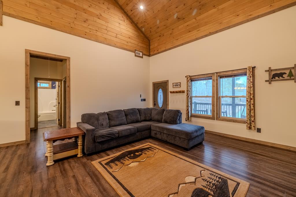 420922 Ellijay Residential