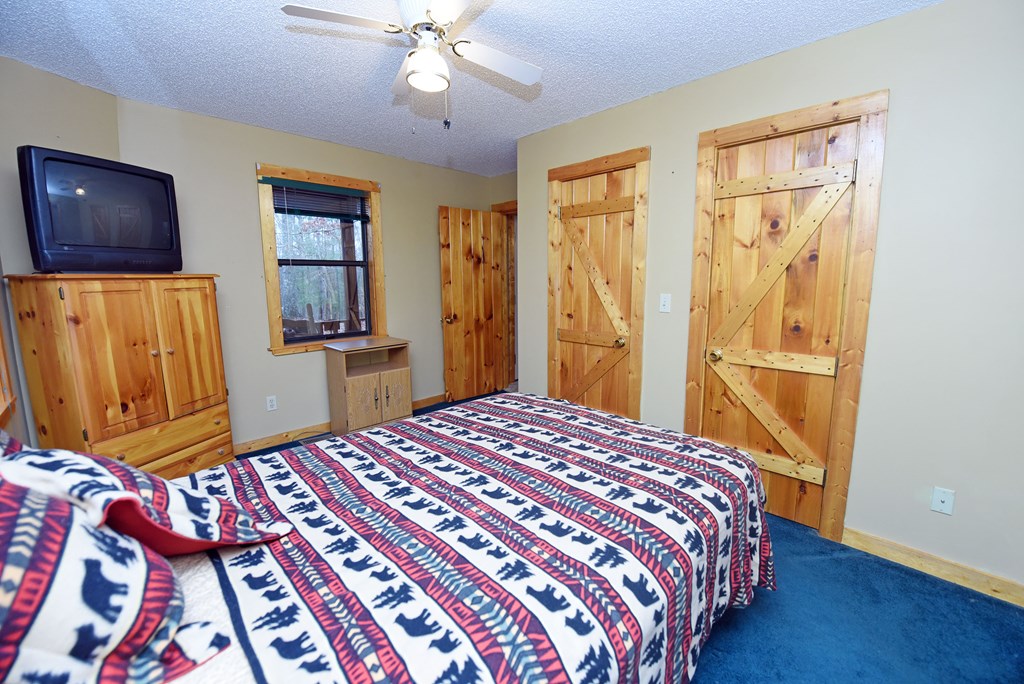 420924 Blairsville Residential