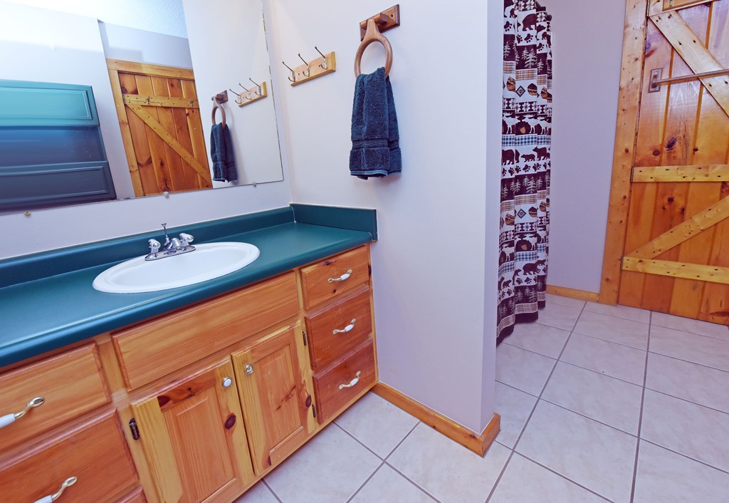 420924 Blairsville Residential