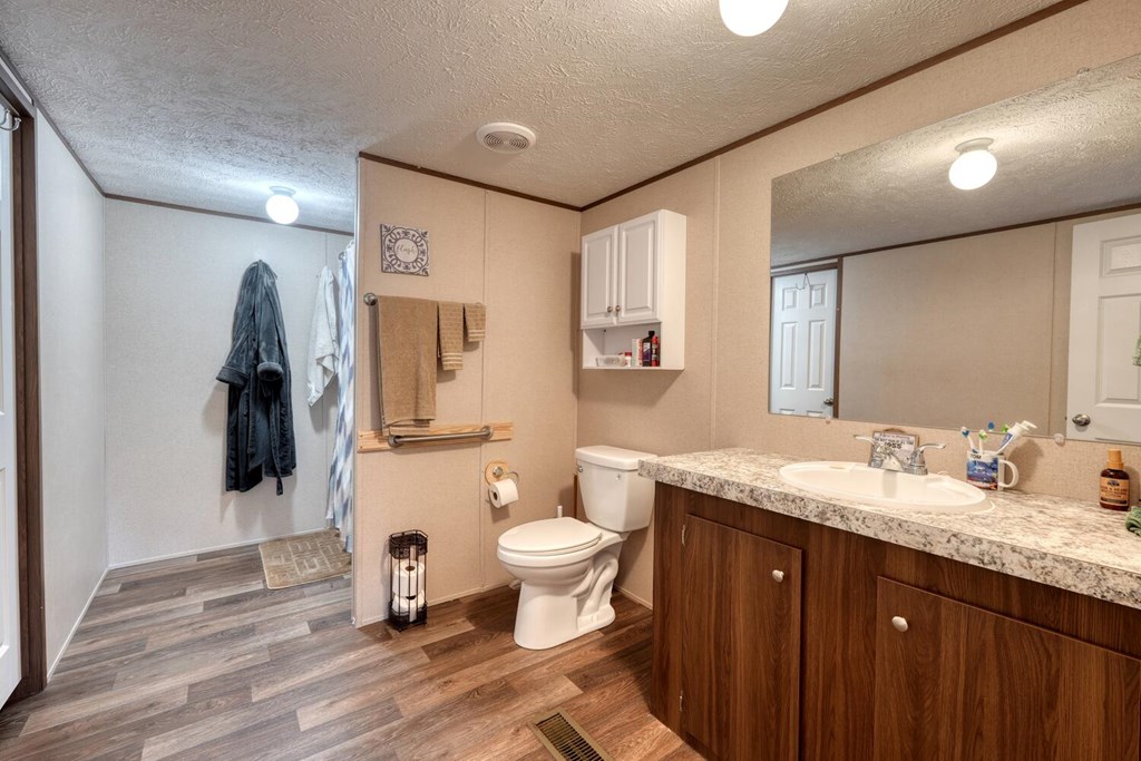 420927 Blairsville Residential