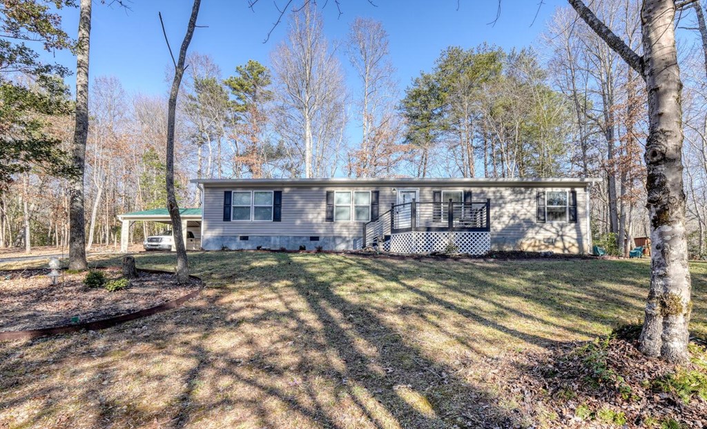 420927 Blairsville Residential