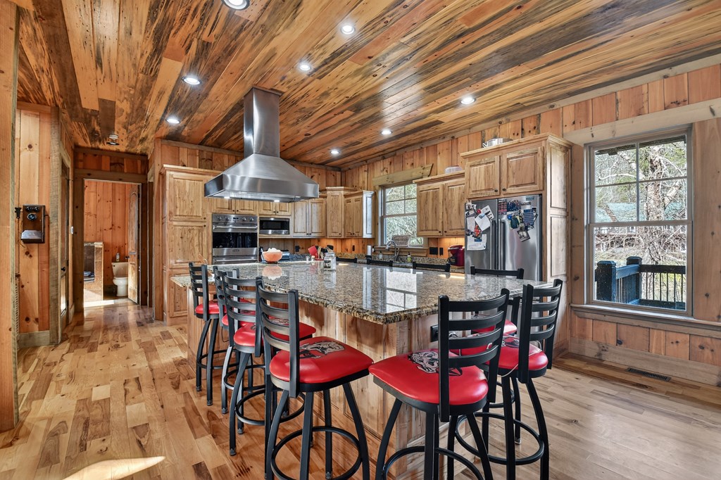 420928 Blue Ridge Residential