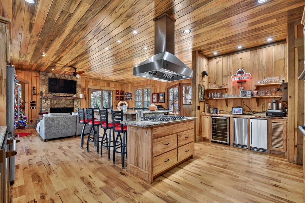 420928 Blue Ridge Residential