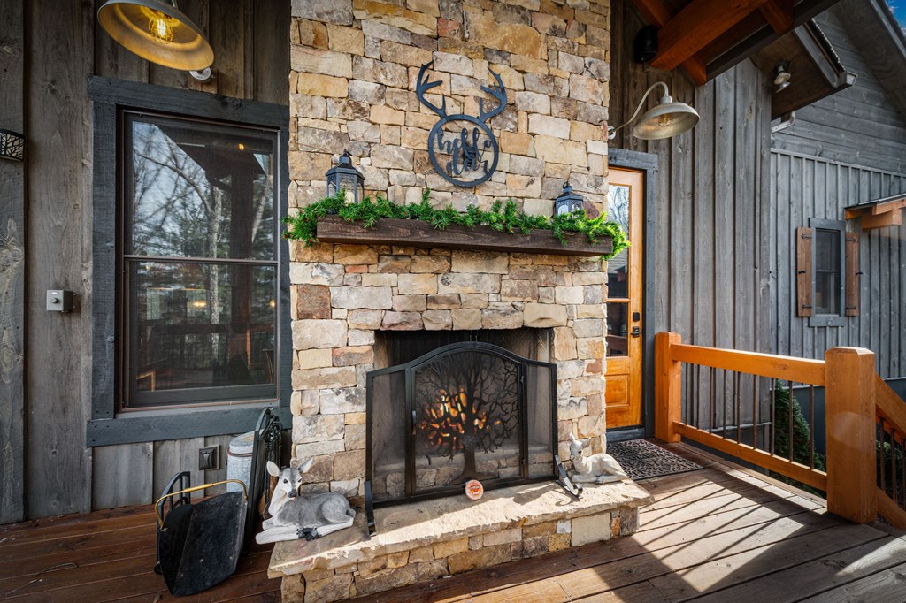 420931 Morganton Residential