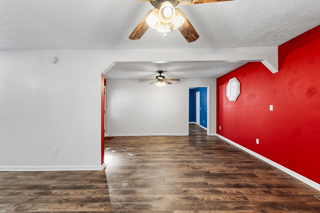 420936 Blairsville Residential