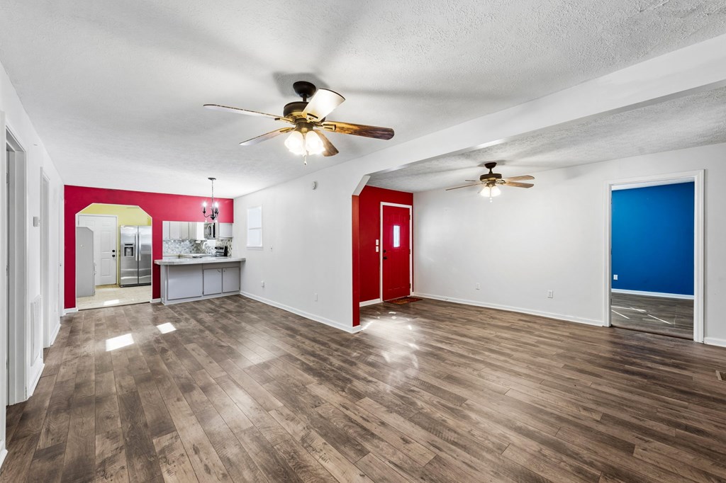 420936 Blairsville Residential