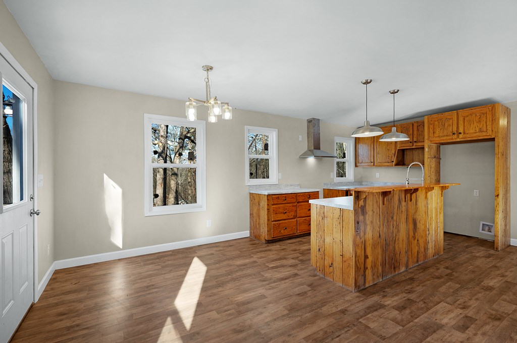 420938 Talking Rock Residential