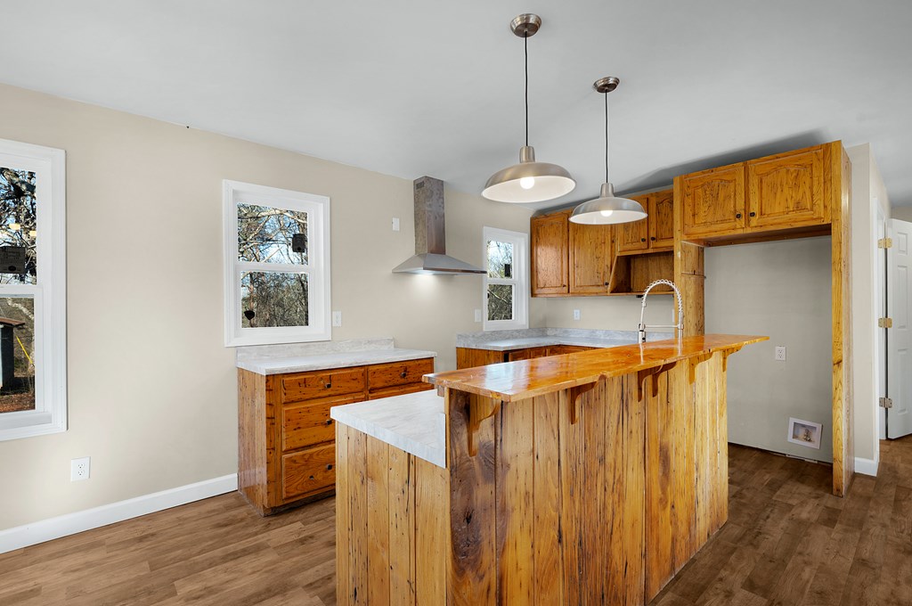 420938 Talking Rock Residential