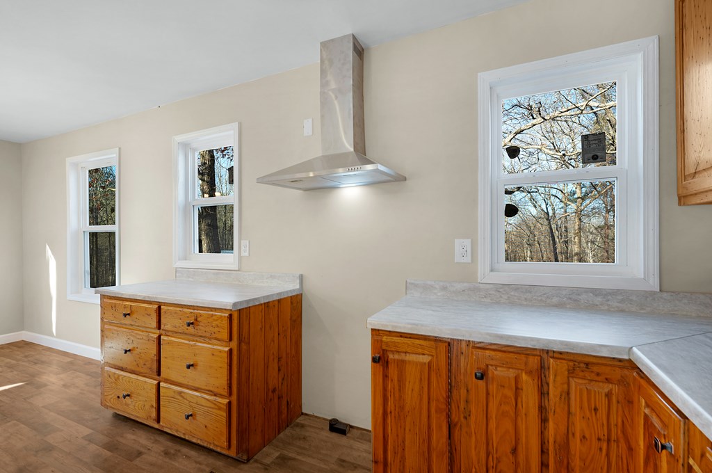 420938 Talking Rock Residential