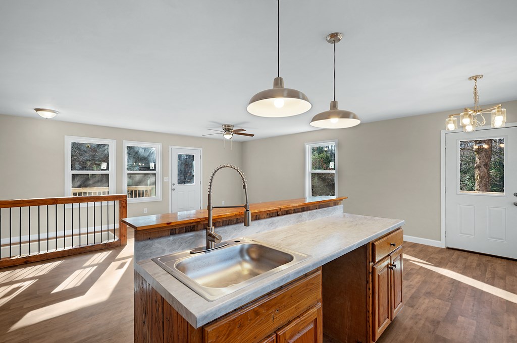 420938 Talking Rock Residential