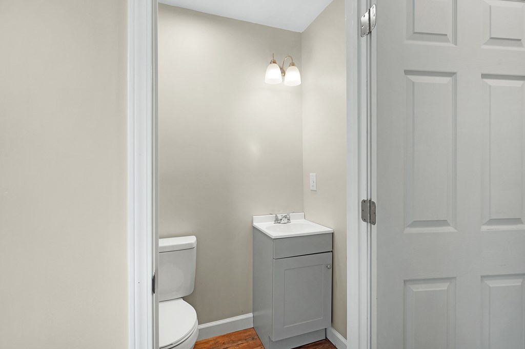 420938 Talking Rock Residential