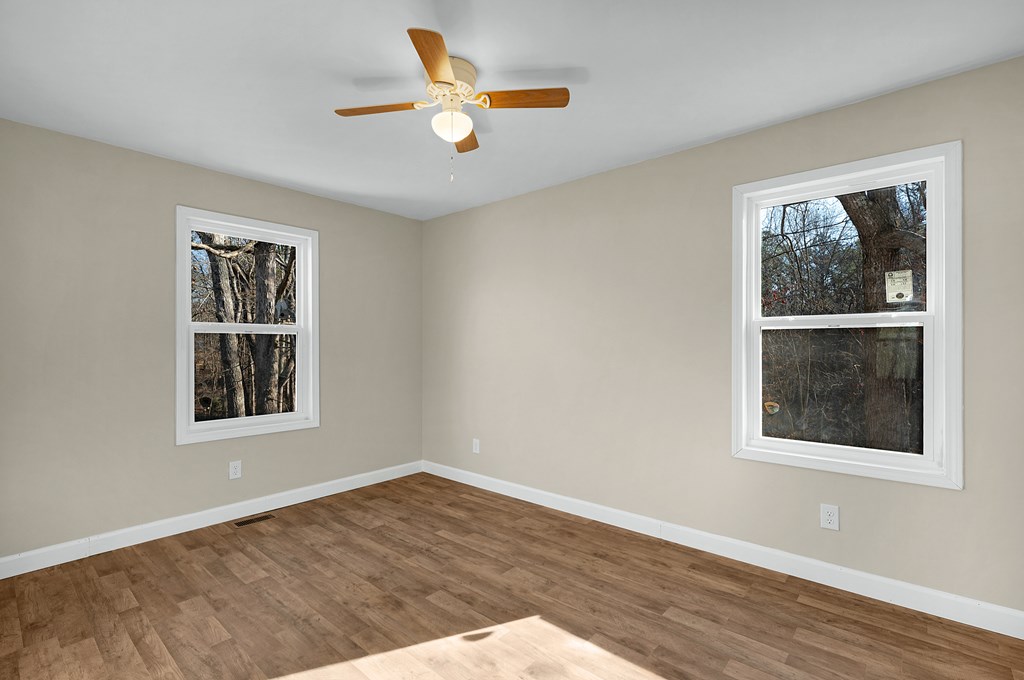 420938 Talking Rock Residential