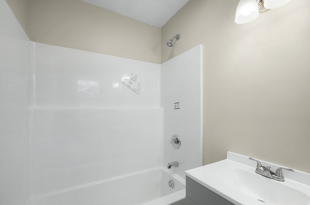 420938 Talking Rock Residential