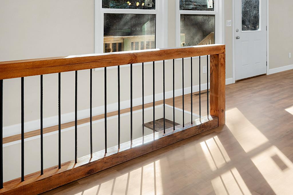 420938 Talking Rock Residential