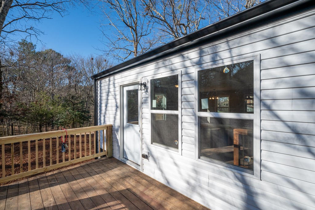 420938 Talking Rock Residential