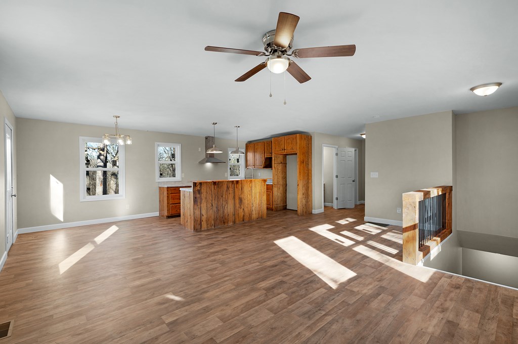 420938 Talking Rock Residential