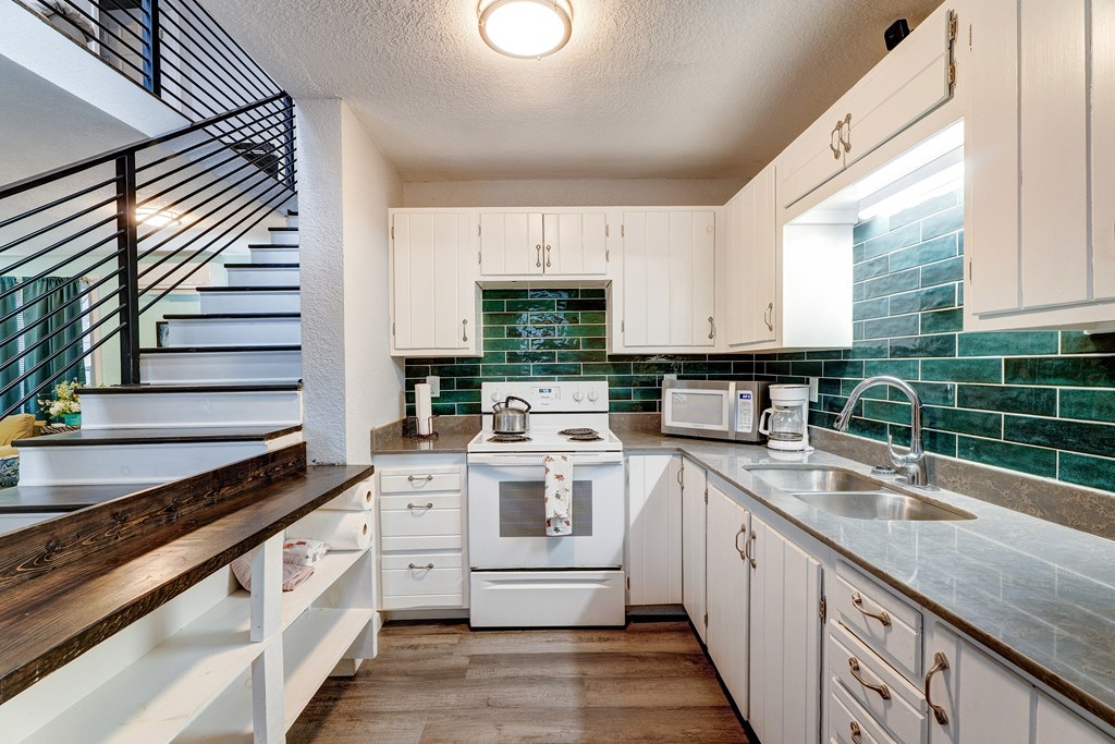 420939 McCaysville Residential