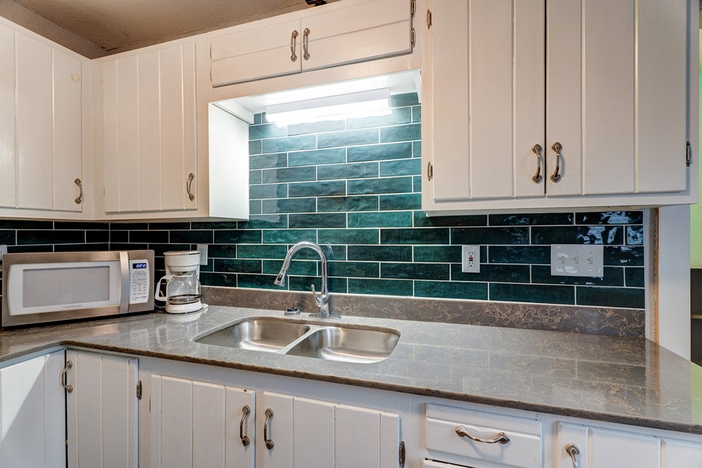 420939 McCaysville Residential