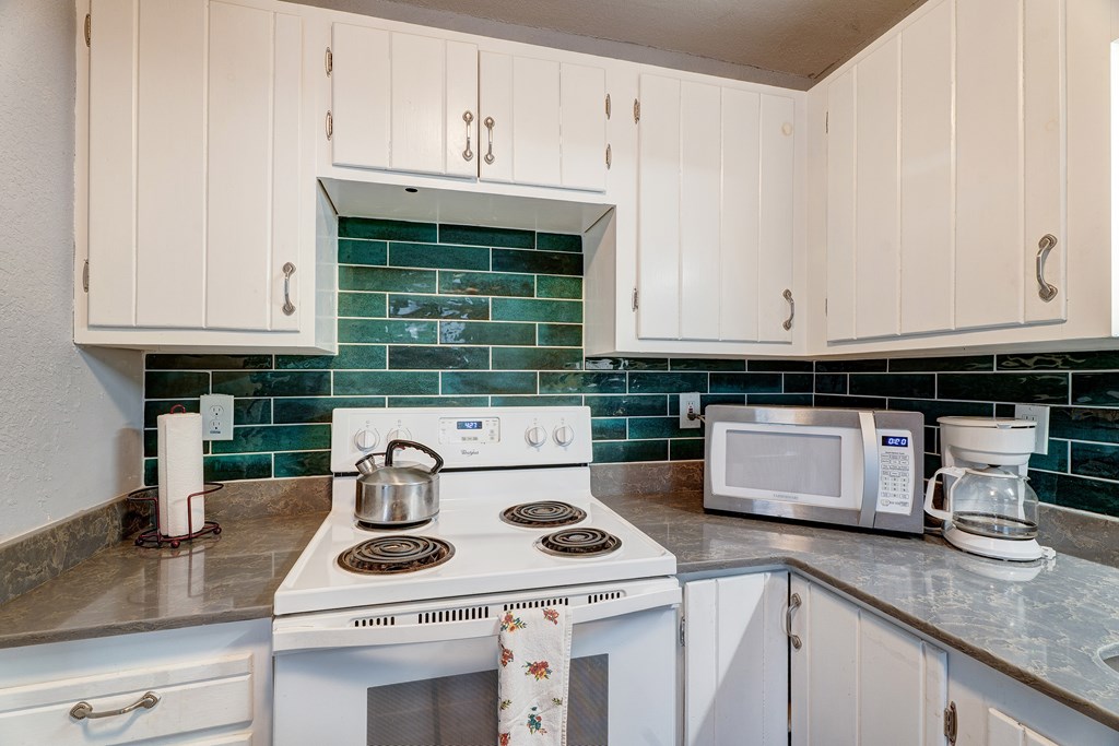 420939 McCaysville Residential