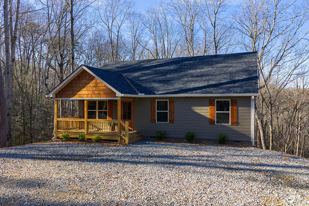 420951 Ellijay 
