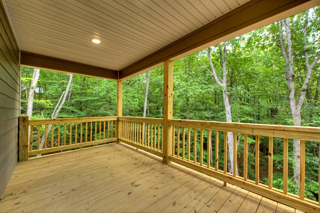 420951 Ellijay Residential