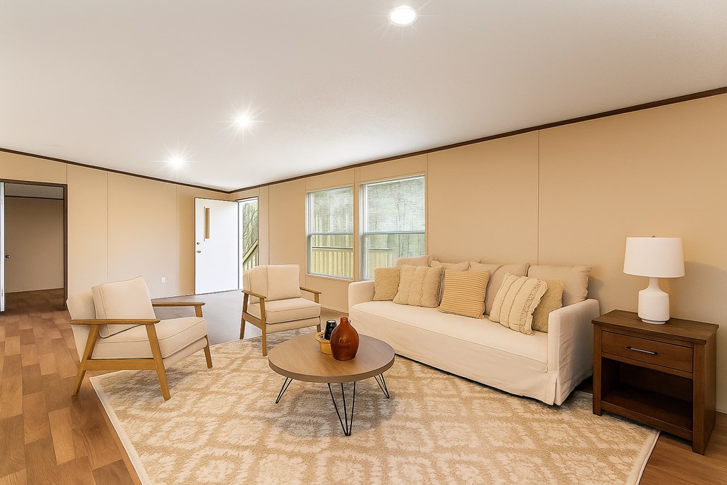 420955 Ellijay Residential