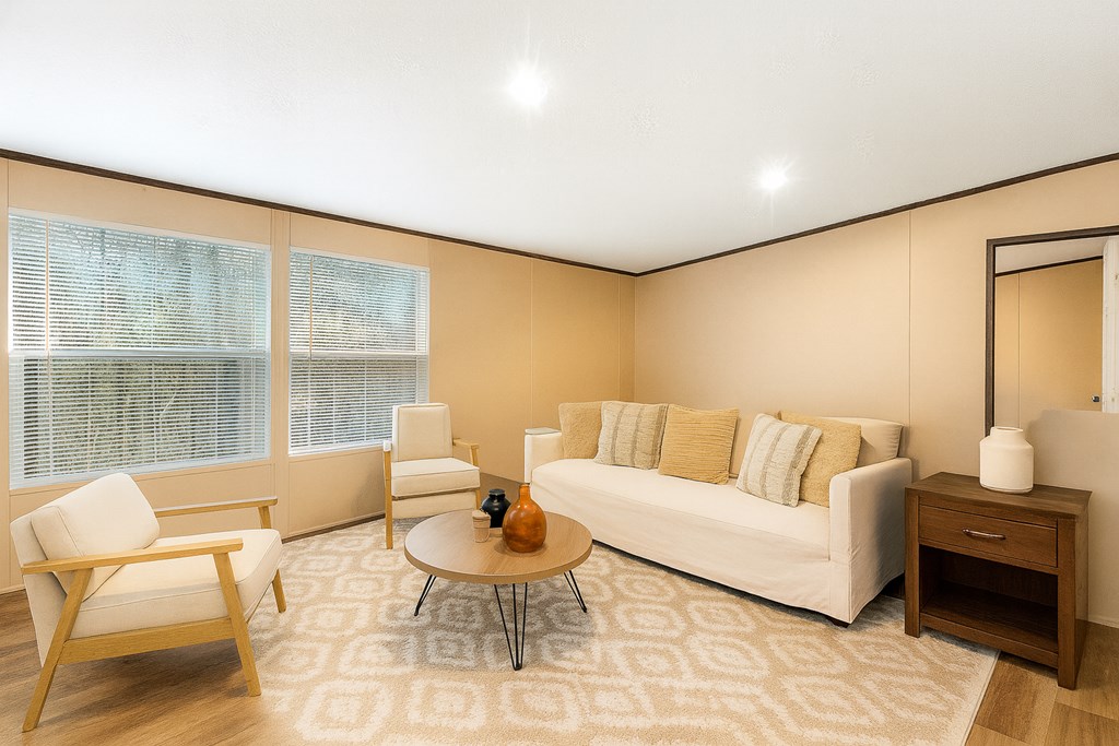 420955 Ellijay Residential