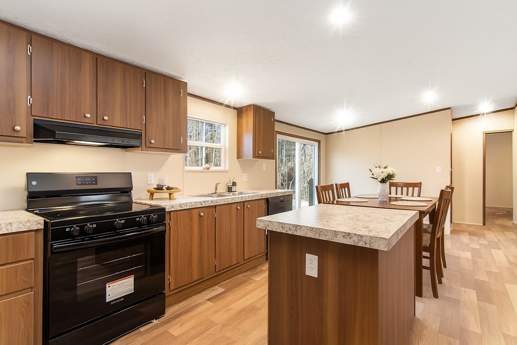 420955 Ellijay Residential