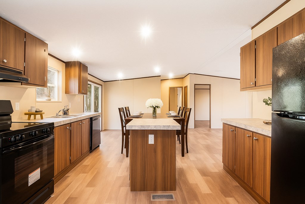 420955 Ellijay Residential