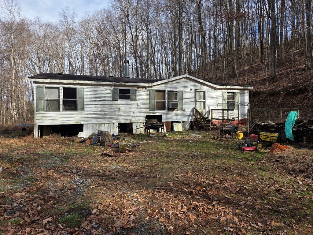 420957 Turtletown Residential