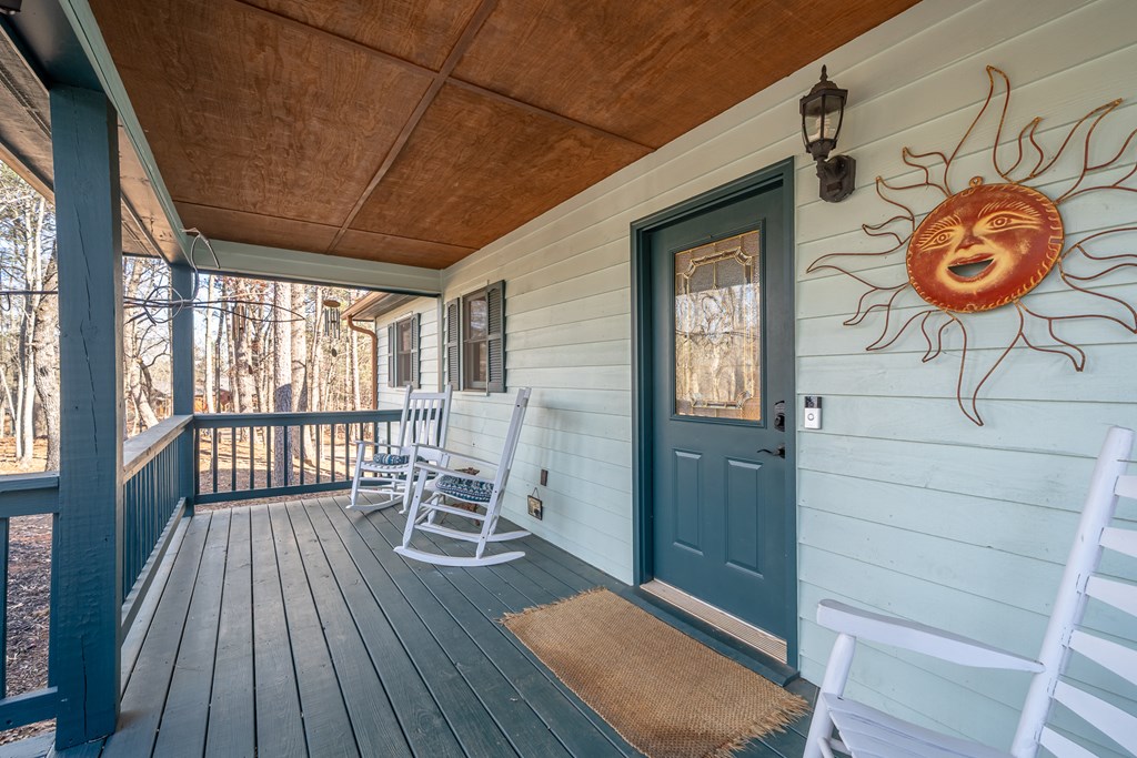 420962 Ellijay Residential