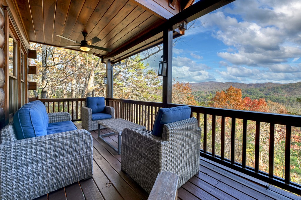 420964 Blue Ridge Residential