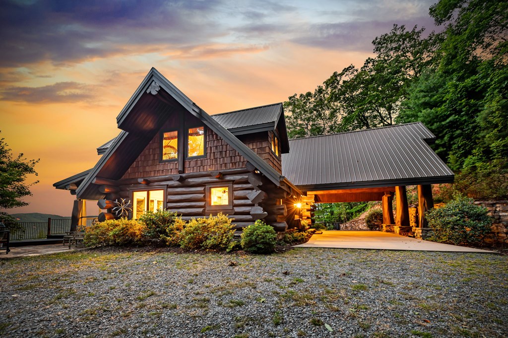 420965 Epworth Residential