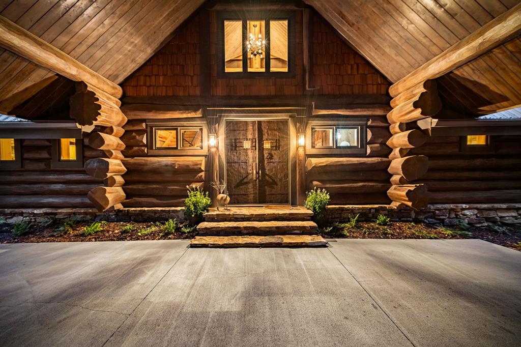 420965 Epworth Residential