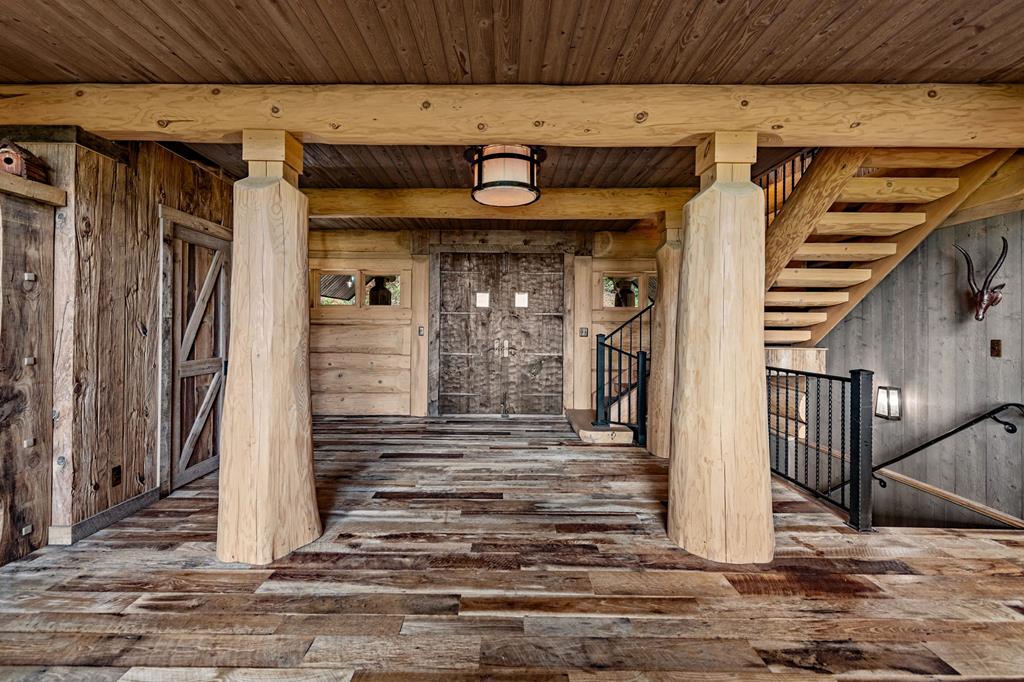 420965 Epworth Residential