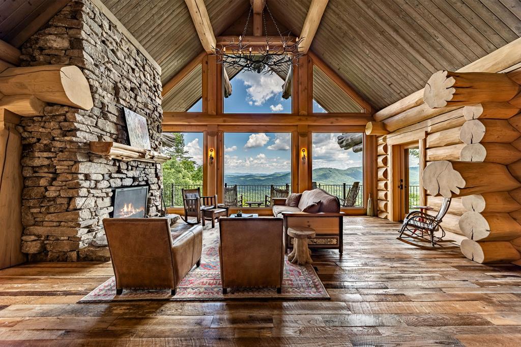 420965 Epworth Residential