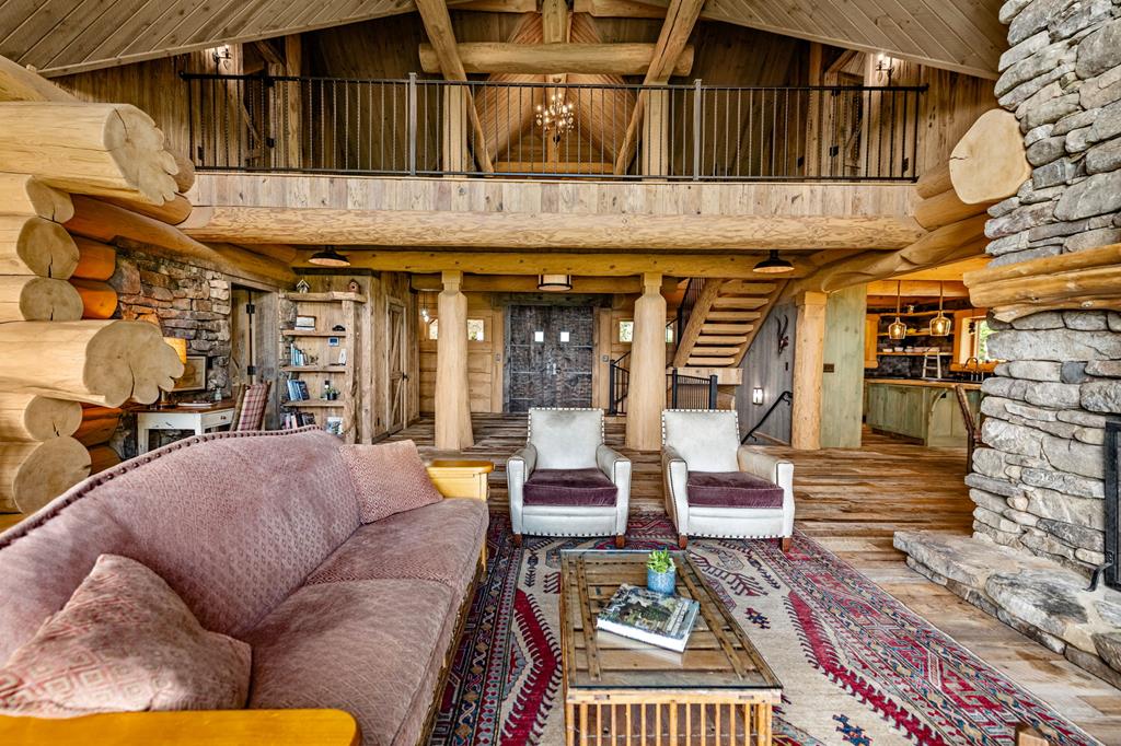 420965 Epworth Residential