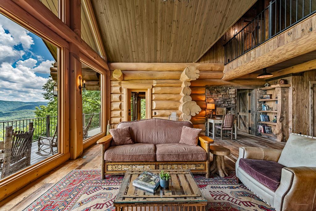 420965 Epworth Residential