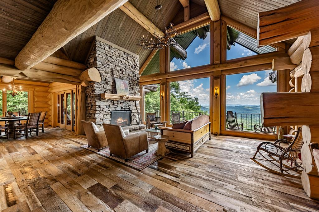 420965 Epworth Residential