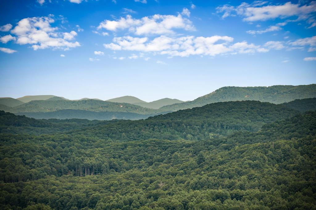 420965 Epworth Residential