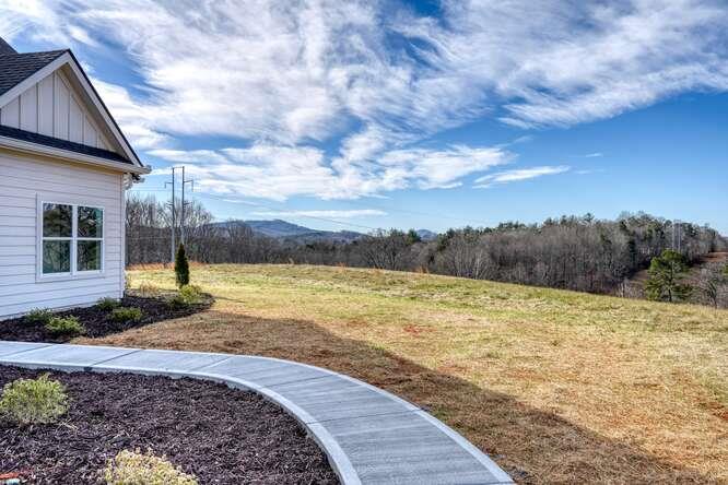 420969 Blairsville Residential