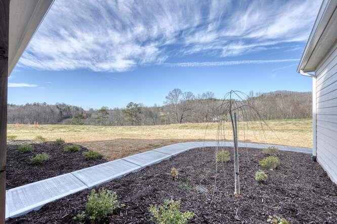 420969 Blairsville Residential