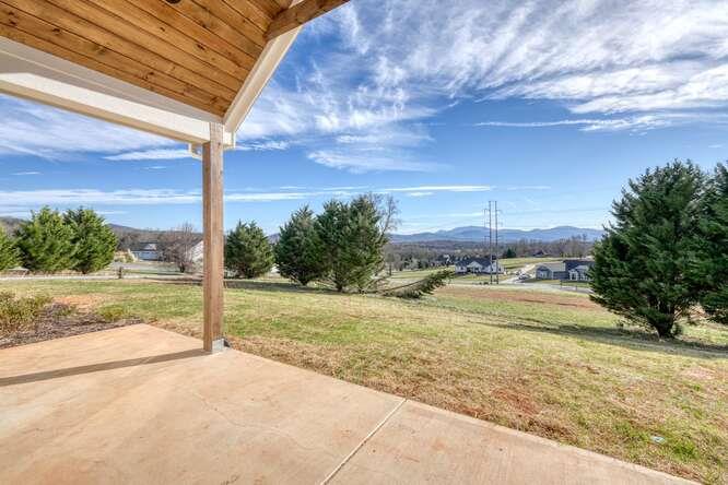 420969 Blairsville Residential