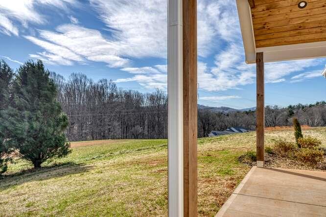 420969 Blairsville Residential